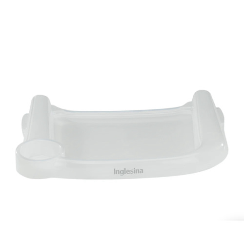 Inglesina Dining Tray Attachment
