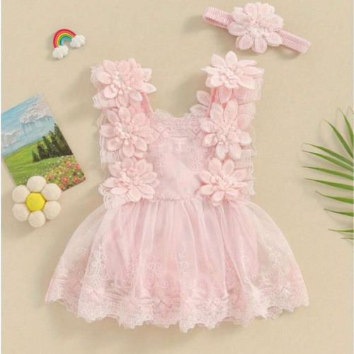 Women's & Men's Clothing, Shop Online Fashion | SHEIN