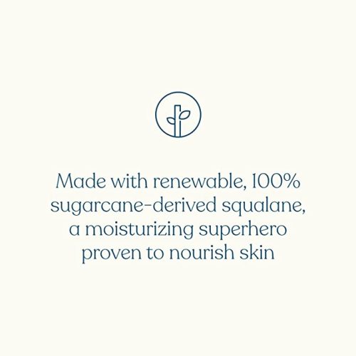 Pipette Baby Shampoo and Body Wash - Fragrance Free, Tear-Free Bath Time, Hypoallergenic, Moisturizing Plant-Derived Squalane, New Formula, 11.8 fl oz - Unscented - 11.8 Fl Oz (Pack of 1)
