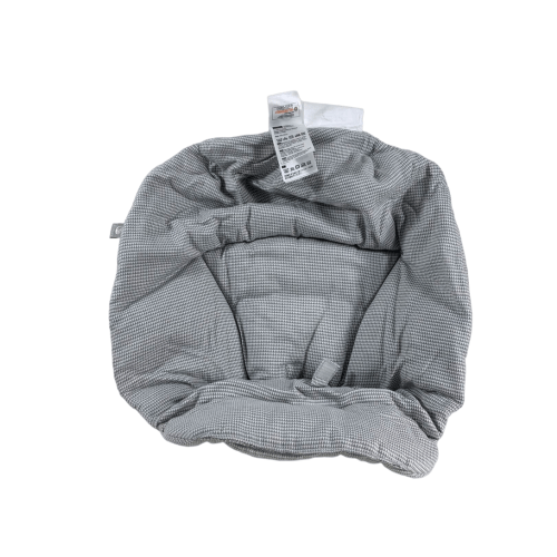 Stokke Clikk Cushion, Nordic Grey
