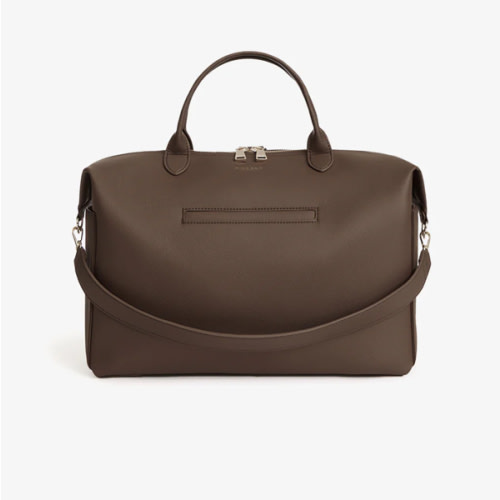 Emmy Midi (Vegan) Diaper Bag