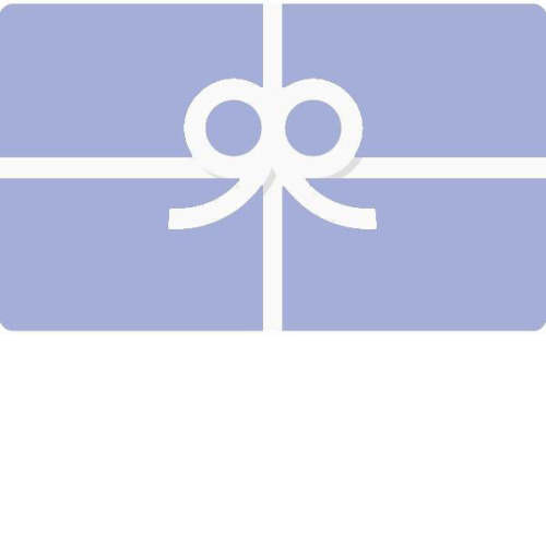 The Kangaroo Pouch Electronic Gift Card