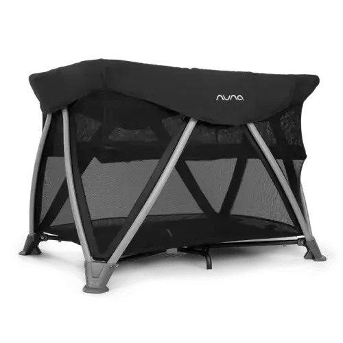 Secondhand Pack and Play Fund