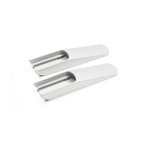Tripp Trapp® Extended Glider Set V3