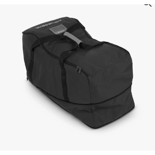 Travel Bag for Aria, Mesa (all models) - UPPAbaby