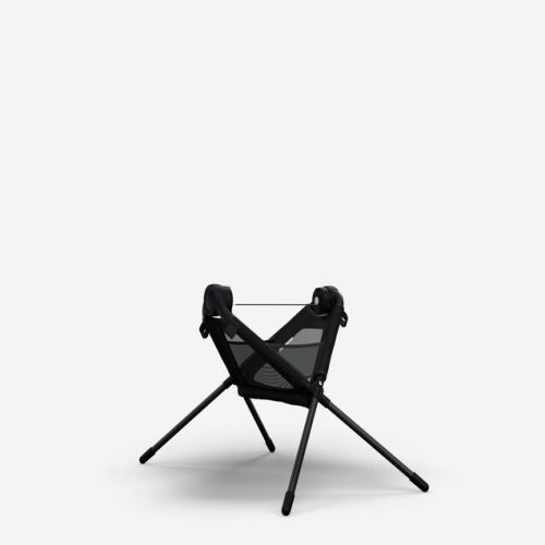 Bugaboo stand