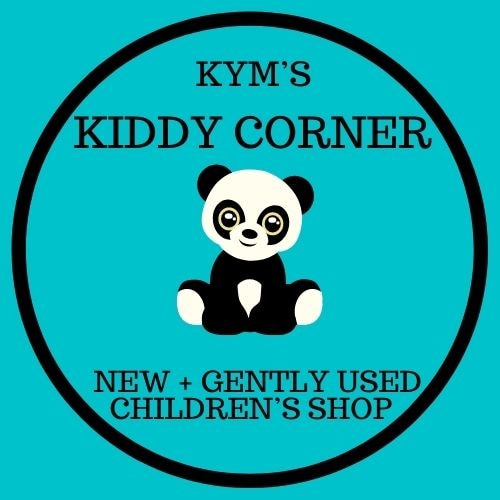 Kyms Kiddy Corner Gift Card