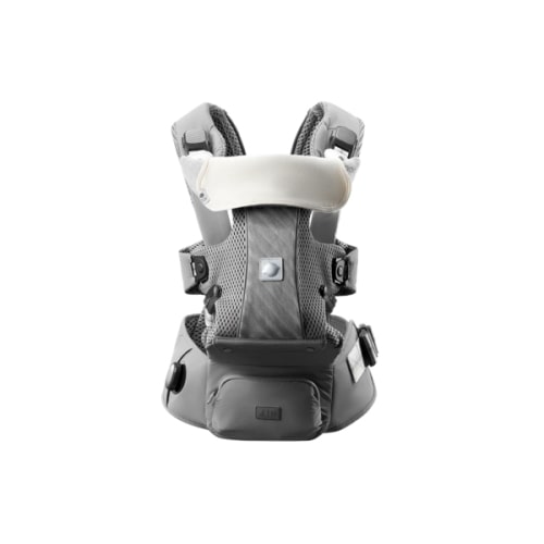 Hexa Effortless Carrier | Bc Babycare