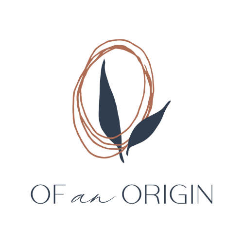 Of an Origin Gift Card
