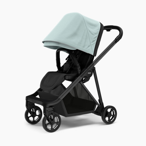 Thule Shine Travel Stroller - Alaska