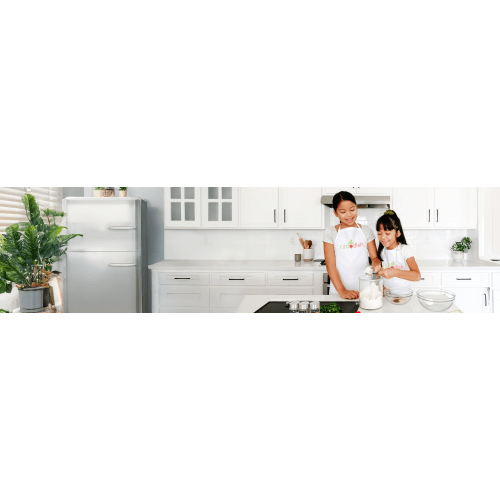 Raddish Kids | Kids Cooking & Baking Kits | Kids Cooking Subscriptions