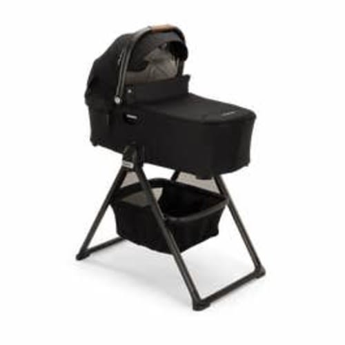 demi™ next bassinet + stand