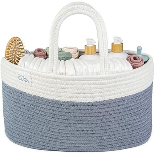 Mai and Dat Tran’s Baby Registry at Babylist