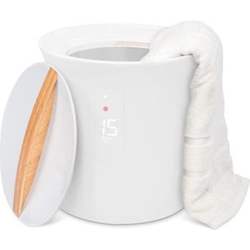 Towel Warmer