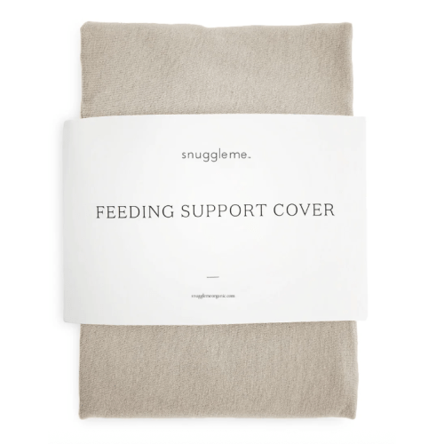 Feeding Support Cover | Birch