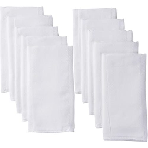  HEALLILY 3 Packs Colored Paper Towels Tissue Wrapping