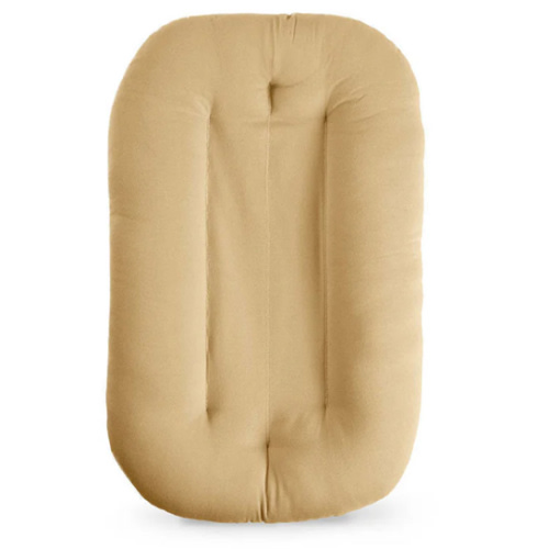 Convenient Bionic Bed For Newborn and Bionic Bed For Uterus – Baby Joy