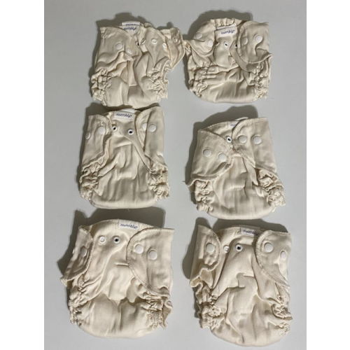 Inner bundle of 6 - $50.00 | Esembly Pre-loved