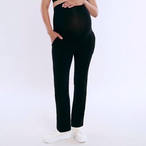 Maternity Motherhood® Work Pants
