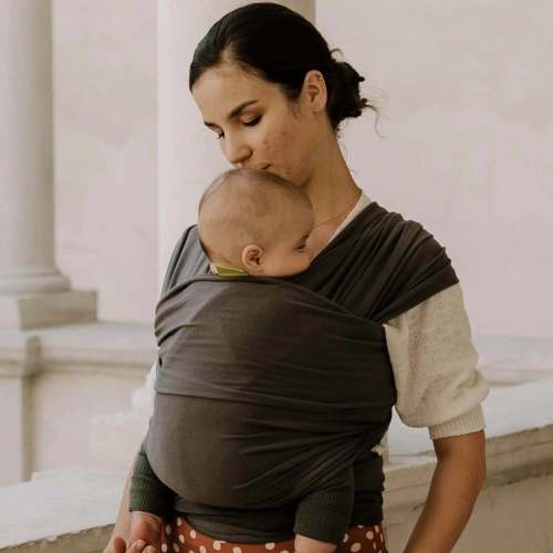 Boba Baby Wrap Carrier | Shop Organic Boba Baby Wrap Carrier – Boba Inc.