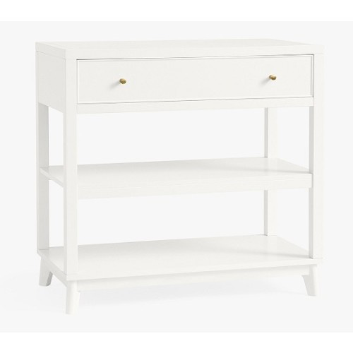 Sloan Changing Table (36") | Pottery Barn Kids