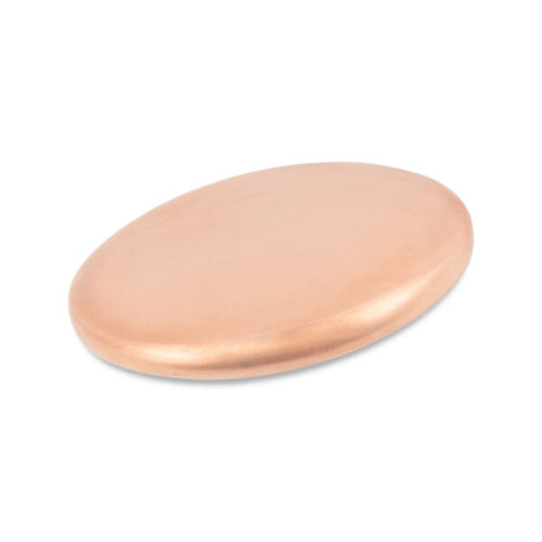 CopperTouch solid hand sanitizer Sani-Bar GK95