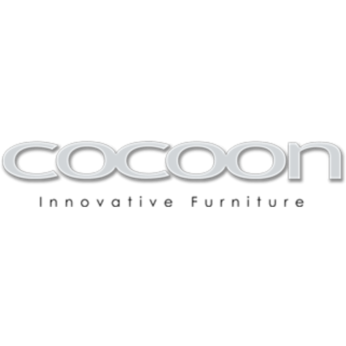 COCOON NEST NATURAL Including the Australian made mattress set – Cocoon Furniture