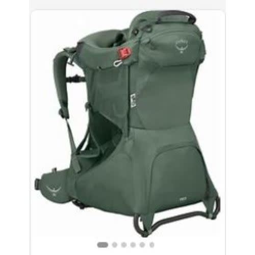 Osprey Packs Poco Child Carrier - Kids