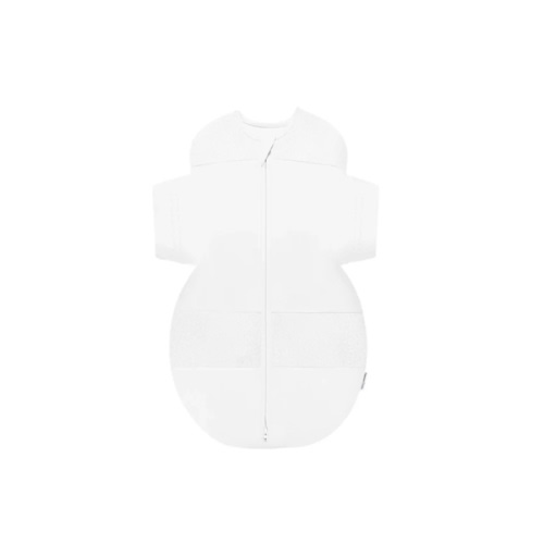 SNOO Sleep Sack