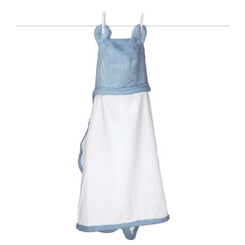 Luxe™ Baby Towel