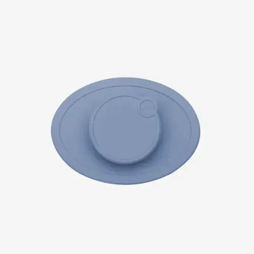 Mat Lids