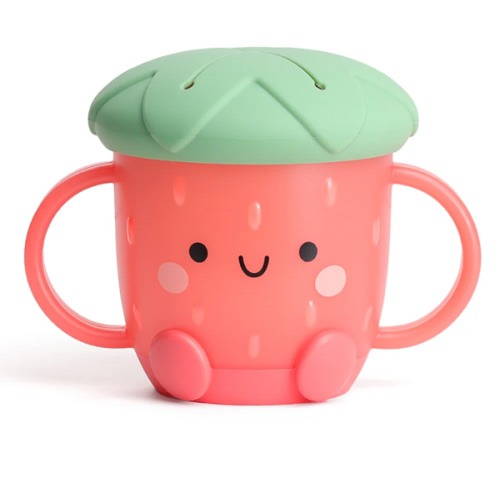 Itzy Snack Cup™ – Itzy Ritzy