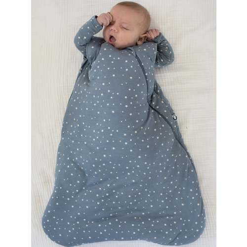 Gunamuna Sleep Sack