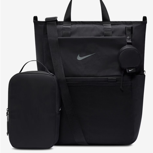 Nike (M) Convertible Diaper Bag 2.0 (Maternity) (25L). Nike.com