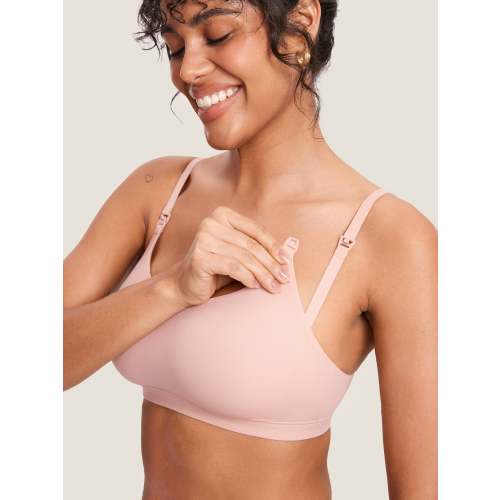 NURSING BRA