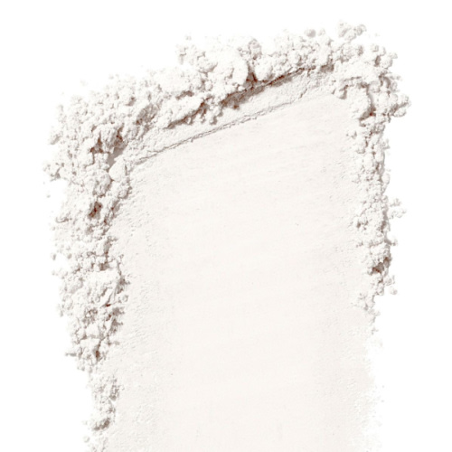 20 Mule Team All Natural Borax Detergent Booster & Multi-Purpose Household Cleaner, 65 Ounce, 4 Count