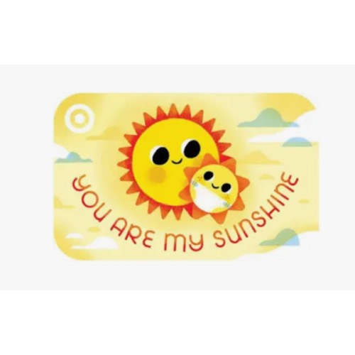 Target Giftcard