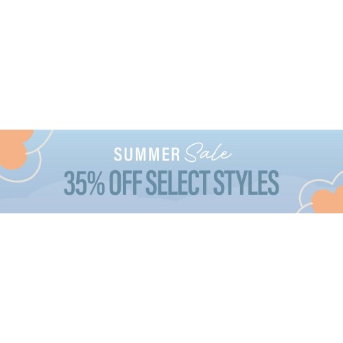 Organic Cotton Waterproof Baby Change Pad | Nest Designs