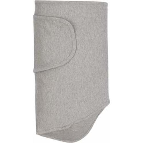 Miracle Blanket Swaddle