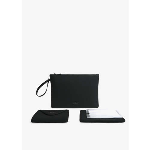 MINA Changing Kit (Vegan) – MINA BAIE