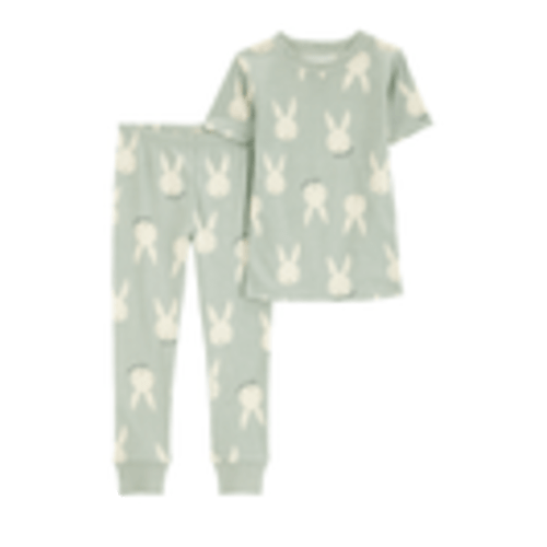 Baby Boy Sleep & Play NB-9M | Carter's