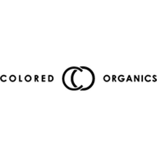 Organic Baby & Toddler Clothes | Colored Organics ®