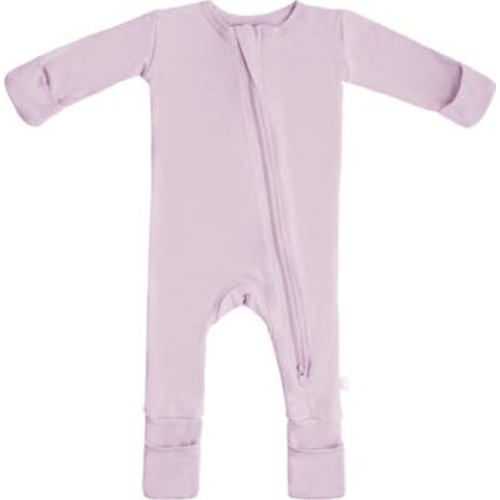 Baby Pajamas with DreamCuffs®, 0-3M
