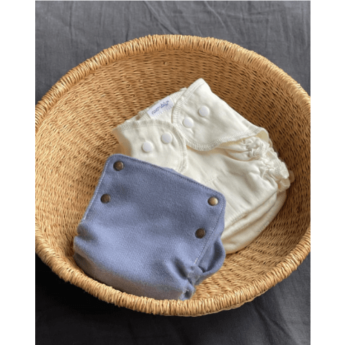 Try a Paca! – Lunapaca
