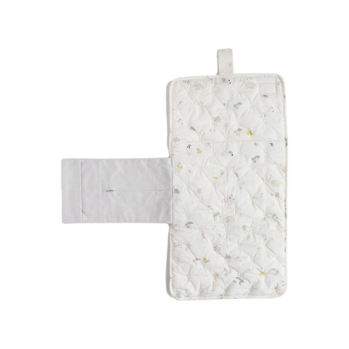 Pehr On The Go Changing Pad