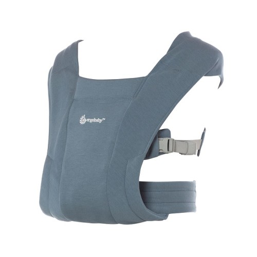 Ergobaby™ Embrace Baby Carrier