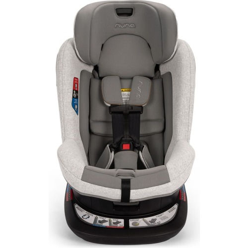 NUNA REVV® Rotating Convertible Car Seat