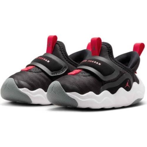 23/7.2 EasyOn Sneaker, 2 M