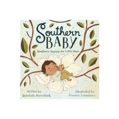 Southern Baby