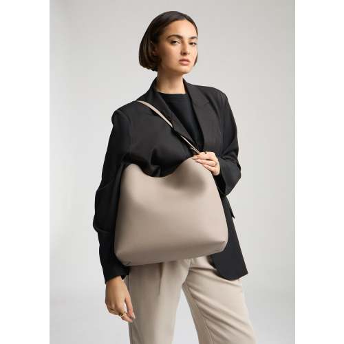Harlow Midi (Vegan) – MINA BAIE
